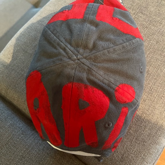 SOLD ๐ฅ๐ด๐ฅ๐ด๐ฅ๐ด - Picture 12 of 12